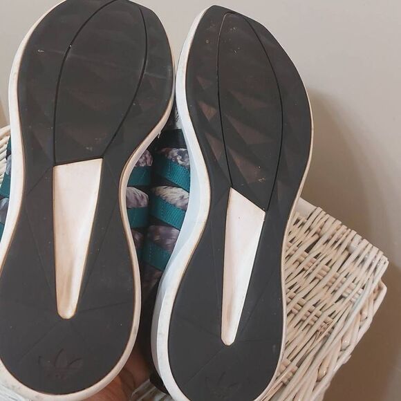 Adidas Men SL Loop Racer Sneakers Size 12 - Picture 7 of 7